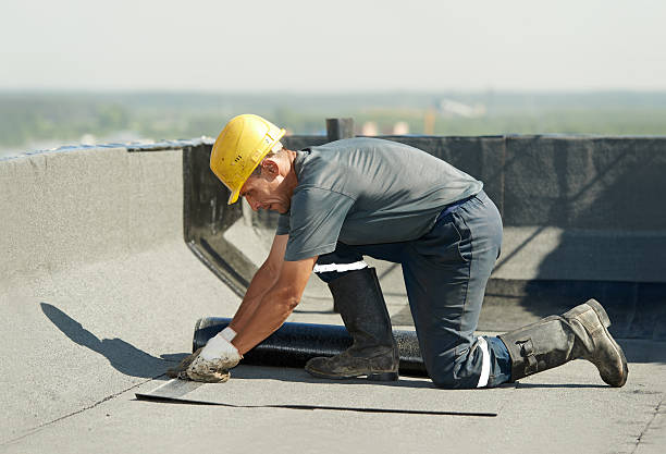Best Specialty Insulation in Boulder, MT