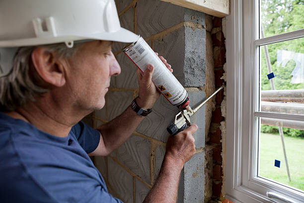 Best Insulation Materials and Products in Boulder, MT
